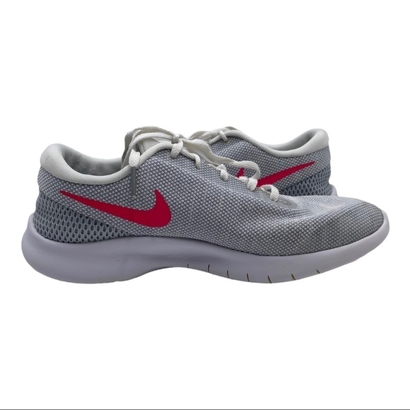 Nike Flex Experience RN 7 Running Shoe Size 10 - Picture 6 of 12